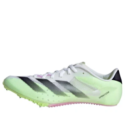 ADIDAS ORIGINALS adidas Sprintstar 'Green Spark'