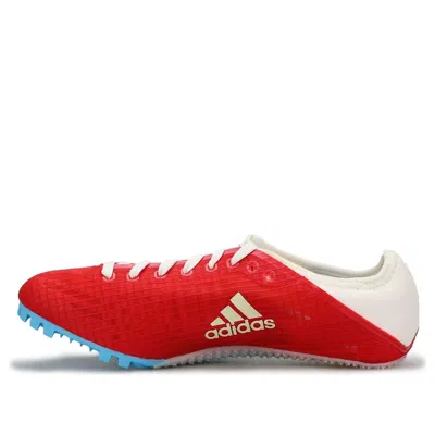 ADIDAS ORIGINALS adidas Sprintstar Vivid 'Red Yellow'