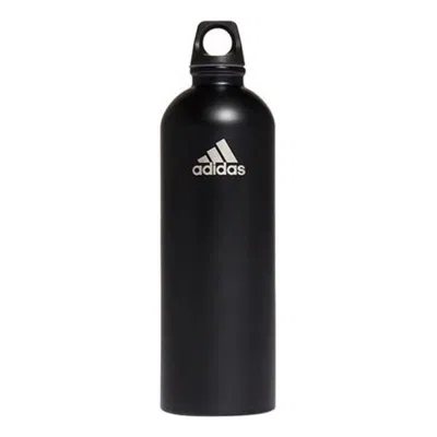 ADIDAS ORIGINALS adidas St Bottle 75 L 'Black'