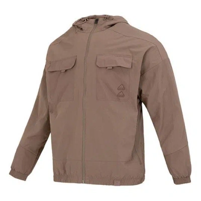 ADIDAS ORIGINALS adidas St Gz Mh Wv Jkt Logo