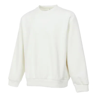 ADIDAS ORIGINALS adidas ST WARM Tops 'Cream White'