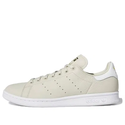 ADIDAS ORIGINALS adidas Stan Smith 'Bliss White'