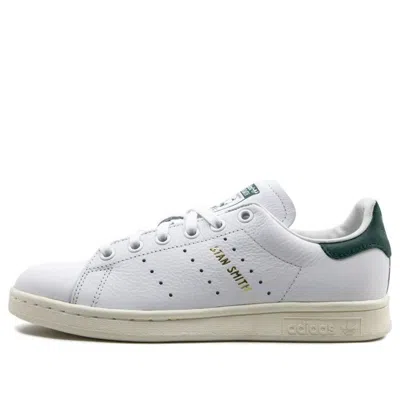 ADIDAS ORIGINALS adidas Stan Smith 'Cloud White'