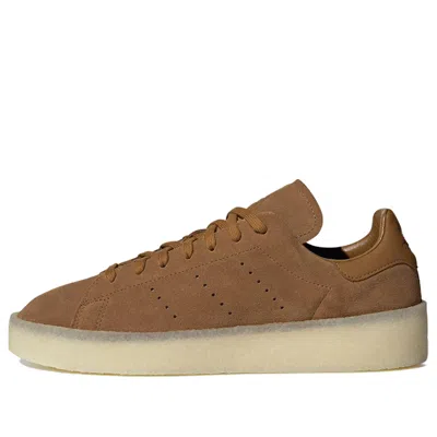 ADIDAS ORIGINALS adidas Stan Smith Crepe 'Bronze Strata Gum'