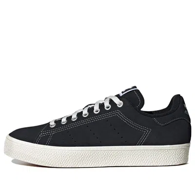 ADIDAS ORIGINALS adidas Stan Smith CS 'Black'