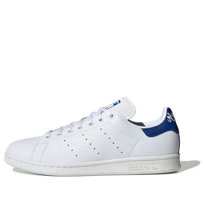 ADIDAS ORIGINALS adidas Stan Smith 'Cursive'