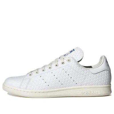ADIDAS ORIGINALS adidas Stan Smith 'Debossed Geometric Print'