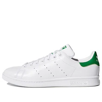 ADIDAS ORIGINALS adidas Stan Smith 'Fairway'