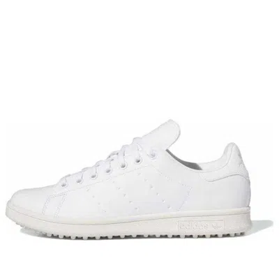 ADIDAS ORIGINALS adidas Stan Smith Golf 'Cloud White Off White'