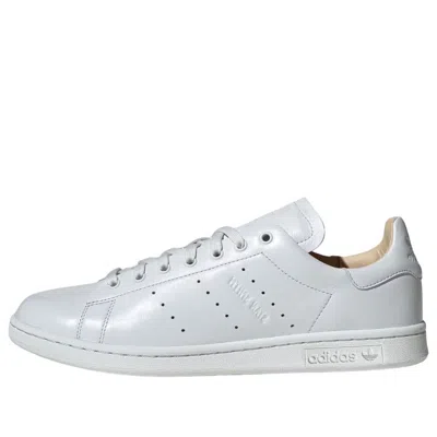 ADIDAS ORIGINALS adidas Stan Smith Lux 'Crystal White Sand Strata'