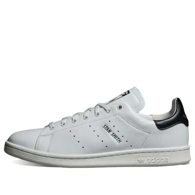 ADIDAS ORIGINALS adidas Stan Smith Lux 'White Black'