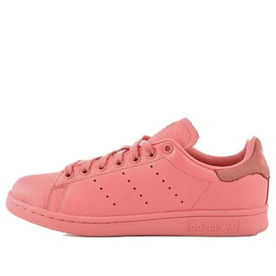 ADIDAS ORIGINALS adidas Stan Smith 'Pastel Pack'