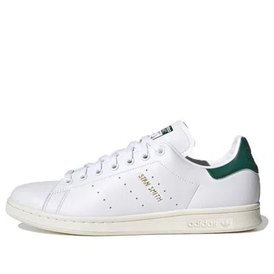 ADIDAS ORIGINALS adidas Stan Smith 'Primegreen Collegiate Green'