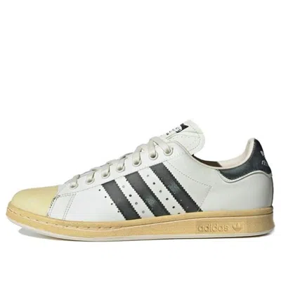 ADIDAS ORIGINALS adidas Stan Smith 'Superstan'