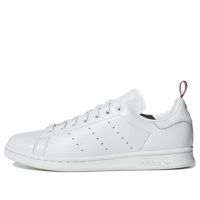 ADIDAS ORIGINALS adidas Stan Smith 'Tri-Color Tab'
