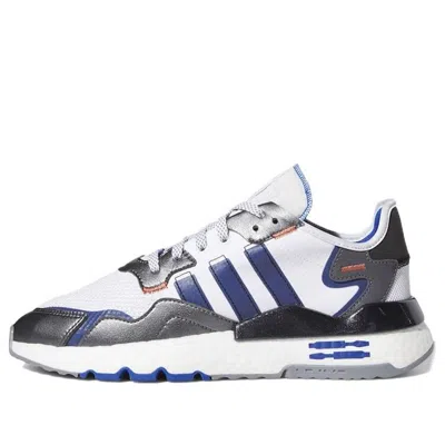 ADIDAS ORIGINALS adidas Star Wars x Nite Jogger 'R2D2'