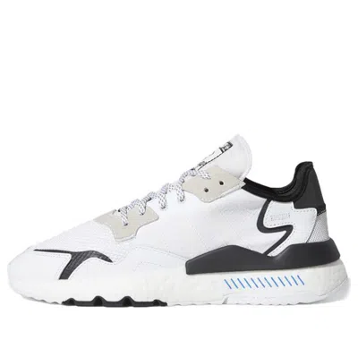 ADIDAS ORIGINALS adidas Star Wars x Nite Jogger 'Storm Trooper'