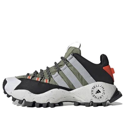 ADIDAS ORIGINALS adidas Stella McCartney Seeulater