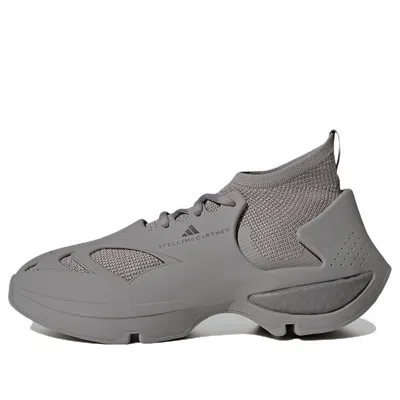 ADIDAS ORIGINALS adidas Stella McCartney Sportswear Run 'Dove Grey'