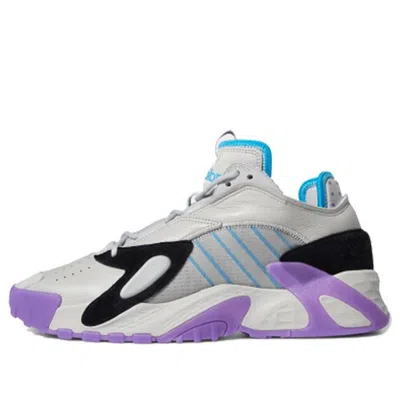 ADIDAS ORIGINALS adidas Streetball 'Active Purple'