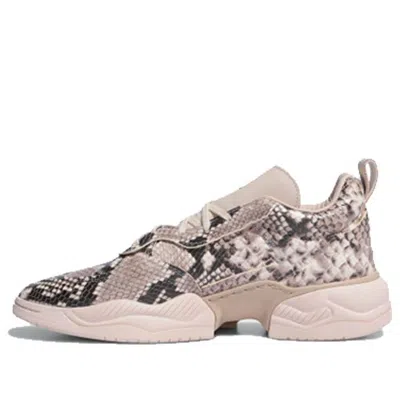 ADIDAS ORIGINALS adidas Supercourt RX 'Snakeskin'
