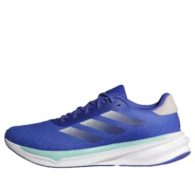ADIDAS ORIGINALS adidas Supernova Stride 'Cobalt Blue Aqua'