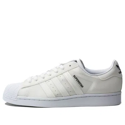 ADIDAS ORIGINALS adidas Superstar '50th Anniversary'