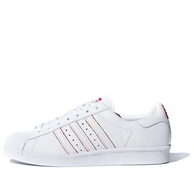 ADIDAS ORIGINALS adidas Superstar 80s 'CNY'