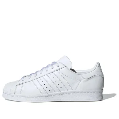 ADIDAS ORIGINALS adidas Superstar 82 'White'