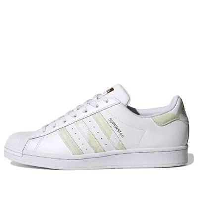 ADIDAS ORIGINALS adidas Superstar 'Camo Stripe'