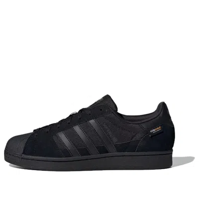 ADIDAS ORIGINALS adidas Superstar 'Core Black'