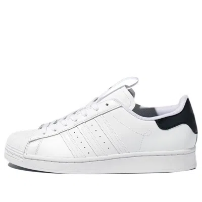 ADIDAS ORIGINALS adidas Superstar 'Footwear White Black Toe'