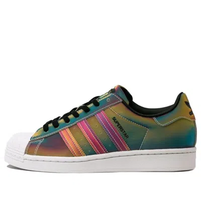 ADIDAS ORIGINALS adidas Superstar 'Iridescent'