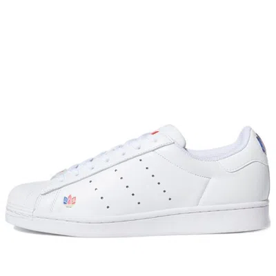 ADIDAS ORIGINALS adidas Superstar Pure 'Cloud White'