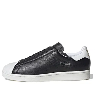 ADIDAS ORIGINALS adidas Superstar Pure 'Core Black'