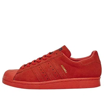 ADIDAS ORIGINALS adidas Superstar 'Supercolor Pack'