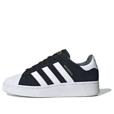 ADIDAS ORIGINALS adidas Superstar XLG 'Black White'