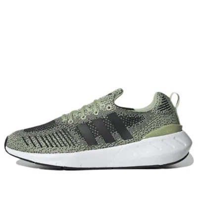 ADIDAS ORIGINALS adidas Swift Run 22 'Magic Lime'