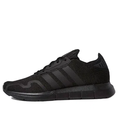 ADIDAS ORIGINALS adidas Swift Run X 'Triple Black'