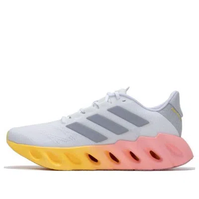 ADIDAS ORIGINALS adidas Switch FWD 2 M 'Cloud White Halo Silver Spark'