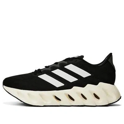 ADIDAS ORIGINALS adidas Switch FWD 'Black White'