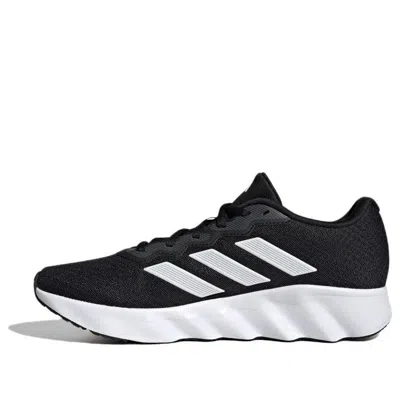 ADIDAS ORIGINALS adidas Switch Move 'Core Black White'