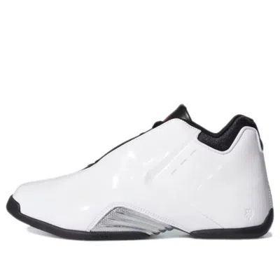 ADIDAS ORIGINALS adidas T-Mac 3 'Lesson'