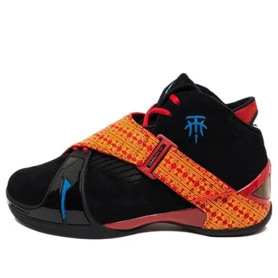 ADIDAS ORIGINALS adidas T-Mac 5 'Black Yellow'