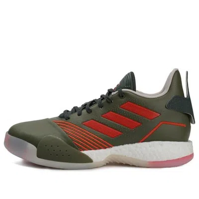 ADIDAS ORIGINALS adidas T Mac Millennium