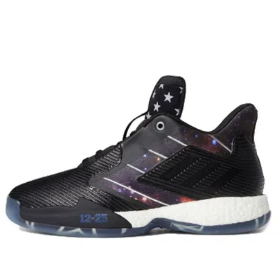 ADIDAS ORIGINALS adidas T-Mac Millennium 2 'Christmas Gmae'