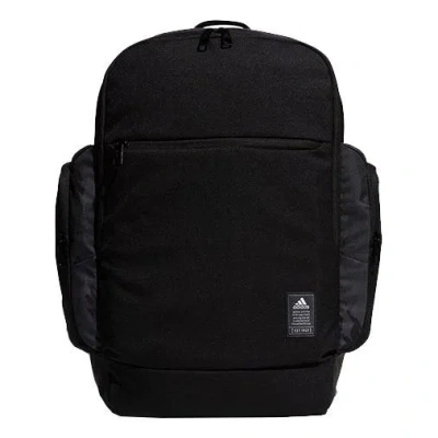 ADIDAS ORIGINALS adidas TE HG Top Backpack 'Black'