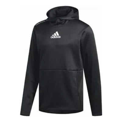 ADIDAS ORIGINALS adidas Team Issue Graphic