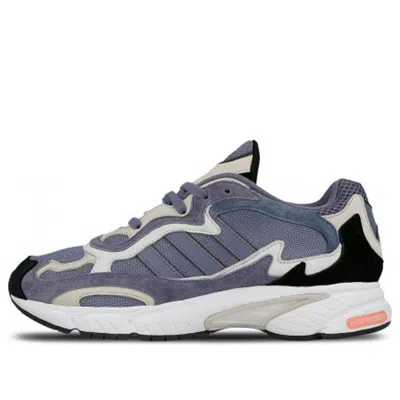 ADIDAS ORIGINALS adidas Temper Run 'Raw Indigo'