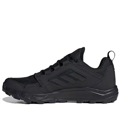 ADIDAS ORIGINALS adidas Terrex Agravic TR Trail 'Black'
